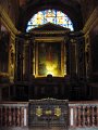 Basilica di San Prassede-5